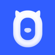 iPilton appv1.0.5 ���°�
