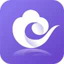 �ƺ����԰�v1.6.56 �ٷ���