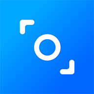 ͼ����ҳappv1.1.6 ���°�