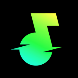 ��ˮ���ֵ��԰�v3.2.1 �ٷ���