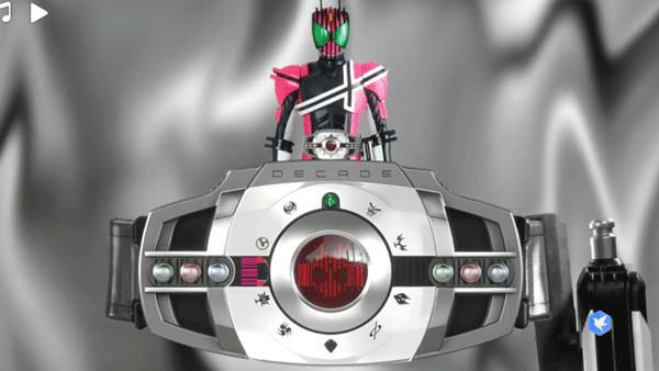 ������ʿ����ģ����1.25�汾(DecadeDriver)v1.25 ��׿��