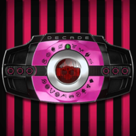 ������ʿ����ģ����1.25�汾(DecadeDriver)v1.25 ��׿��