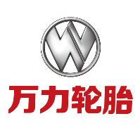 ����e·ͨapp���°汾vA1.1.3 ��׿��