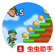 ����ˮ�ܹ�2���İ�(����ˮ�ܹ�2��װ��)v5.5.6 ��׿��