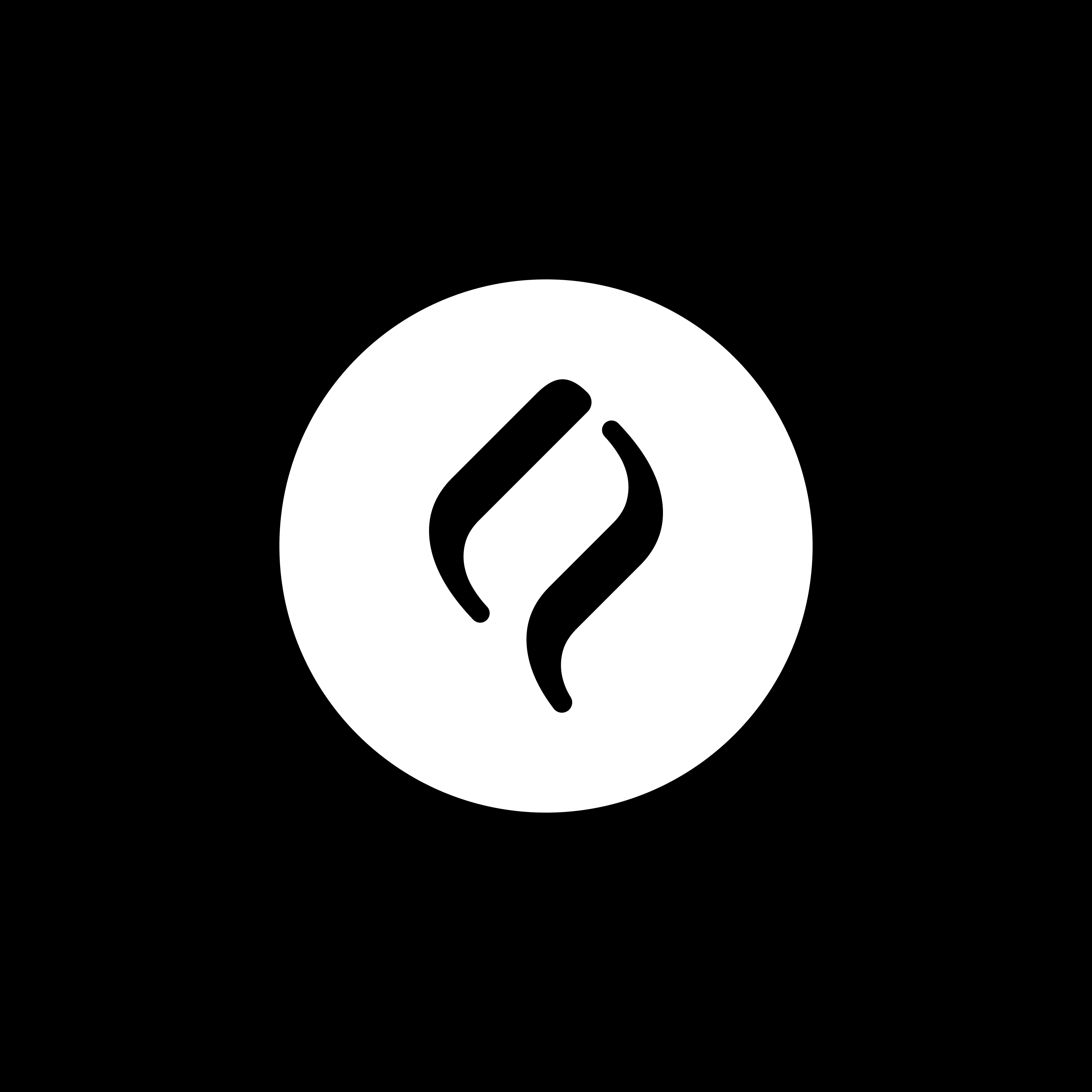 ����appv1.0.17 ���°�