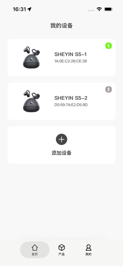 ����appv1.0.17 ���°�
