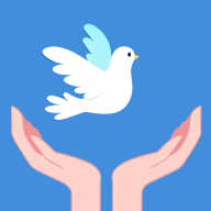 ��ʵӢ��app����v1.1.6 ���°�