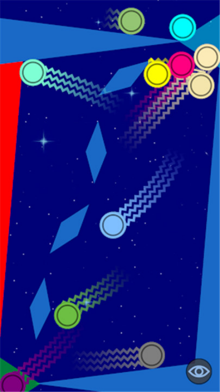 С����̭������v3.2 �ٷ���
