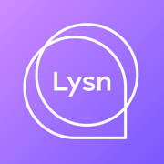 Lysn���ʰ�v1.6.10 ��׿��