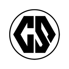 cscamera���ذ�׿������v2.0.0 ���°�