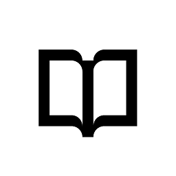 ebook�������������(ebookjapan)v1.15.43 ��׿��