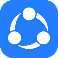 ���ӿ촫�ֻ��ϰ汾����(SHAREit)v6.35.68_AP ��׿��