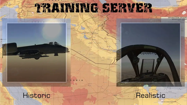 ��װֱ����4�ٷ���(Gunship IV��װ��)v3.54.00 ��׿��