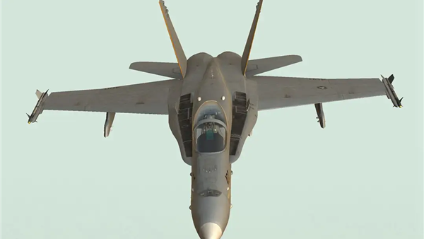 ��װֱ����4�ٷ���(Gunship IV��װ��)v3.54.00 ��׿��