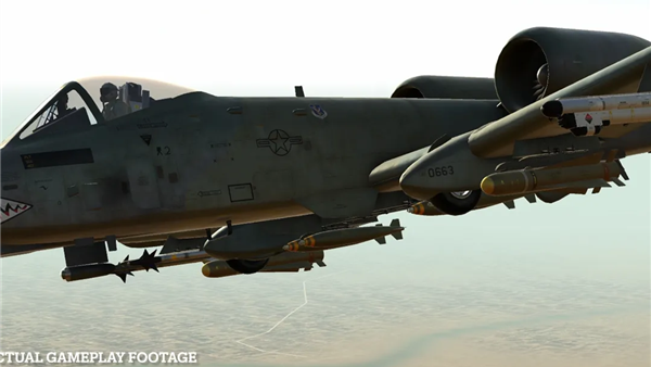 ��װֱ����4�ٷ���(Gunship IV��װ��)v3.54.00 ��׿��