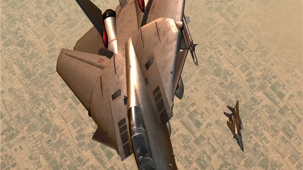 ��װֱ����4�ٷ���(Gunship IV��װ��)v3.54.00 ��׿��