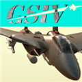 ��װֱ����4�ٷ���(Gunship IV��װ��)v3.54.00 ��׿��