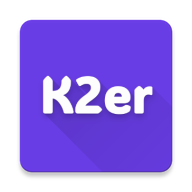 k2er��׿�ٷ�����v0.3.872 ���°�