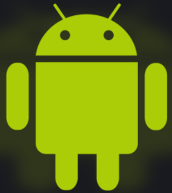 App Rec���°�v1.6.0 �ٷ���
