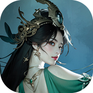 �˰�ٻӰ¼��Ϸv1.8.5 ��׿��
