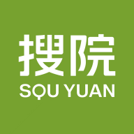��Ժapp�ٷ�����v5.0.0 ���°�