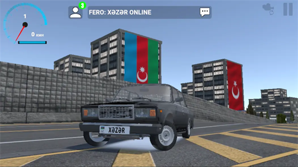 ��·֮����Ϸv1.0.8 ��׿��