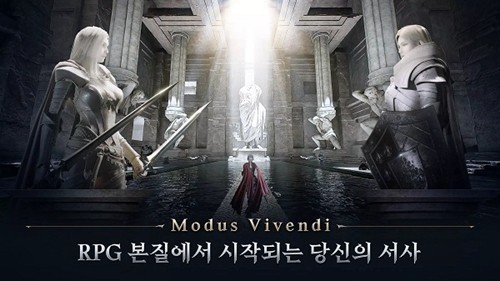 ҹѻ���ʷ�����(나이트크로우)v1.28.5 ���°�