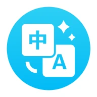DeePAIȫ�ܷ����appv1.0.7.1002 ��׿��