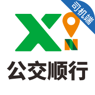 ����˳��˾����app�ٷ����ذ�װv6.60.0.0004 ��׿��