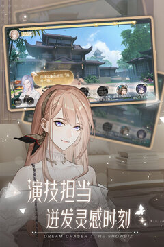 �����������׹ٷ�����v1.23 ���°�