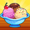 �ʺ����ܵ���Ϸ(Ice Cream)v3.3.4 ��׿��