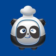 ��С��appv1.19 ���°�