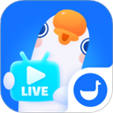 ��ֱ�����԰�v5.2.0 ���°�