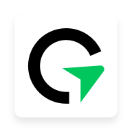 glocalme�ٷ�����v3.60.00 ���°�