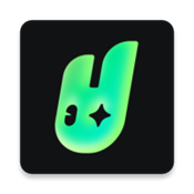 Hoshi AI�ٷ�������v1.5.5 ��׿��