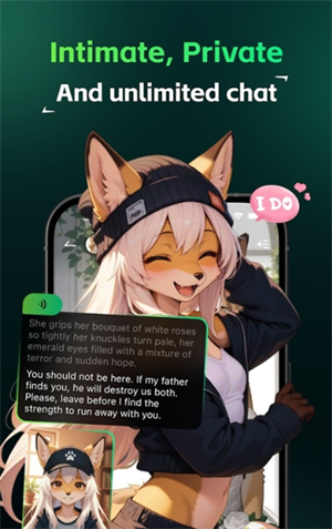 Hoshi AI�ٷ�������v1.5.5 ��׿��