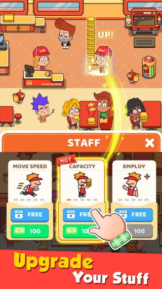 ������������Ϸv0.0.43 ��׿��
