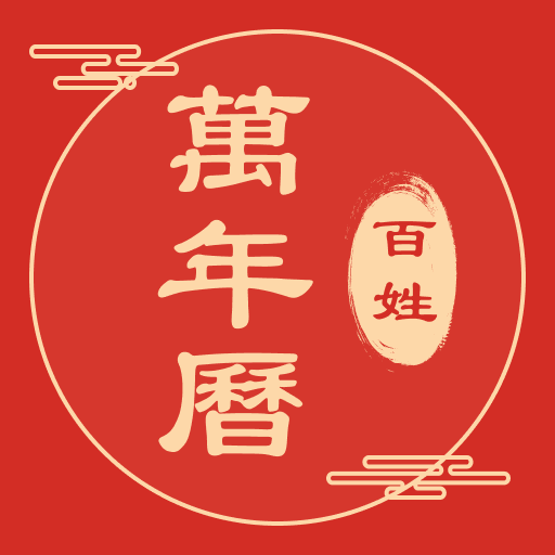 ����������APP���°汾v1.5.40 ��׿��