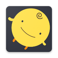 Simsimi���°�����v9.1.6 ��׿��