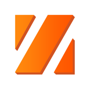 �������app�ٷ�����v2.0.52 ���°�