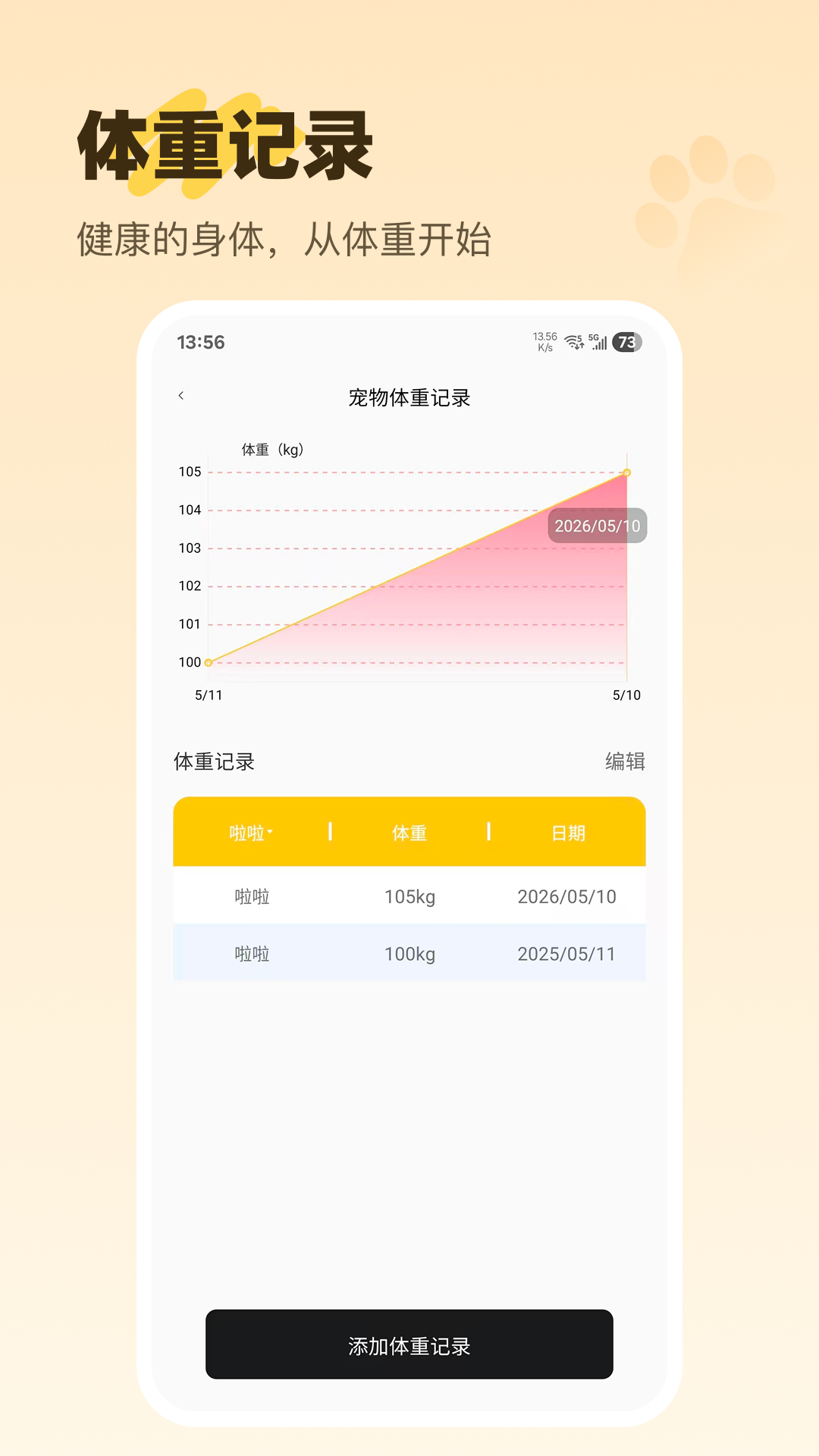 è��pet���°汾v25.1.0 ��׿��