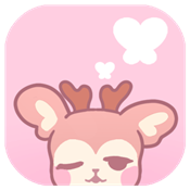 ��¹YumeCrush�ٷ���v1.0.0 ��׿��