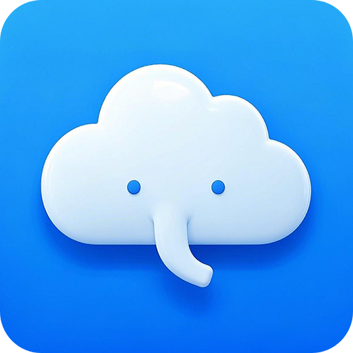 С�����ֻ�appv5.9.6.1 ���°�