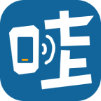 wa���ֻ�app����v2.1.09-release �ٷ���
