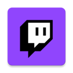 ����ֱ̨��app����(Twitch)v27.4.1 ��׿��