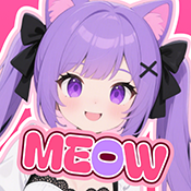 MeowChatapp�ٷ�������v1.0.2 ��׿��