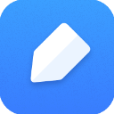 �е��Ʊʼ�pc��v8.2.52 �ٷ���