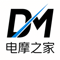 ��Ħ֮��appv1.1.0 ���°�