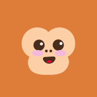 Fluent Friends appv1.0.15 ���°�