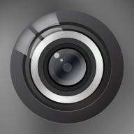 hdv camӦ�ó�������v1.19.20260512 ���°�